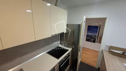 Omladinskih brigada | 4zida.rs