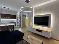 Novi Sad - Centar, Stari Grad, Gradske lokacije, Novi Sad | 4zida.rs