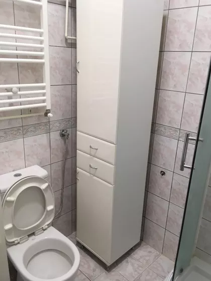 Slobodana Jovica | 4zida.rs