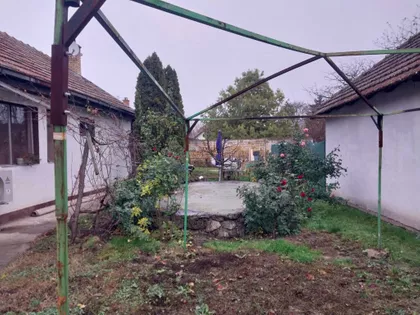 Dudova Šuma | 4zida.rs