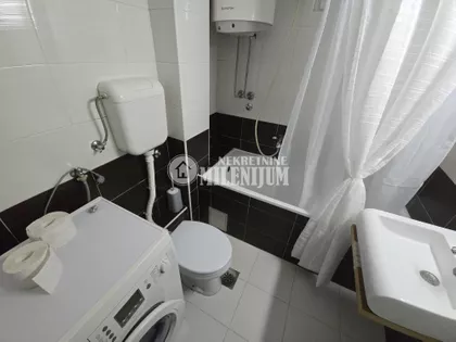 Partizanske avijacije | 4zida.rs