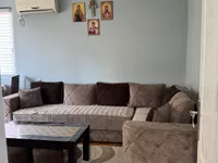 Medijana, Gradske lokacije, Niš | 4zida.rs