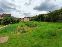 Popovica, Sremska Kamenica, Gradske lokacije, Novi Sad | 4zida.rs