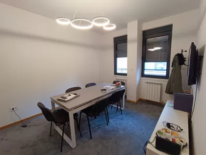 Deligradska | 4zida.rs