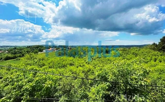 4-etažna kuća | 4zida