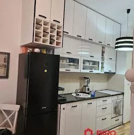 Višnjička Banja, Palilula opština, Beograd, 2.5 stan | 4zida.rs