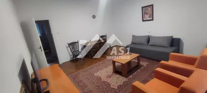 Bulevar Evrope | 4zida.rs