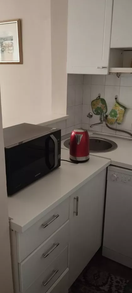 Gradske lokacije | 4zida.rs