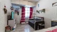 Beograd, Stari Grad opština, Bajlonijeva Pijaca | 4zida.rs | 4zida.rs