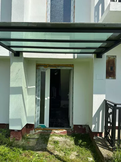 Obrenovac | 4zida.rs