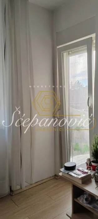 Sajmište | 4zida.rs