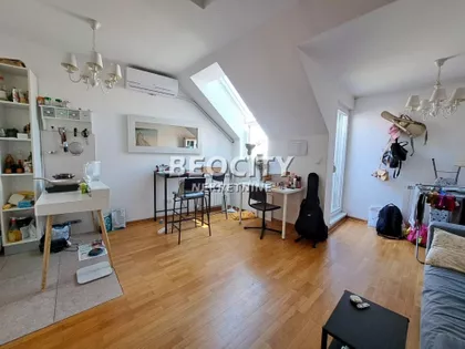 Crveni Krst Vračar | 4zida.rs