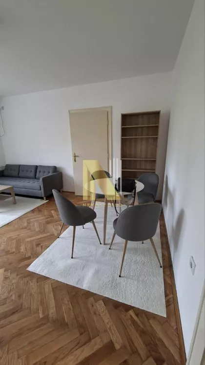 Novi Sad - Centar | 4zida.rs