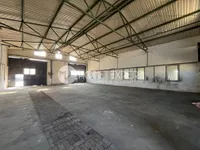 Sajlovo, Gradske lokacije, Novi Sad | 4zida.rs