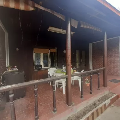 Pantelejska | 4zida.rs
