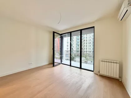 Vožda Đorđa Stratimirovića | 4zida.rs