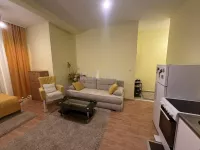 Učiteljsko Naselje, Zvezdara opština, Beograd | 4zida.rs