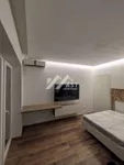 Novi Sad - Centar, Stari Grad, Gradske lokacije, Novi Sad | 4zida.rs | 4zida.rs