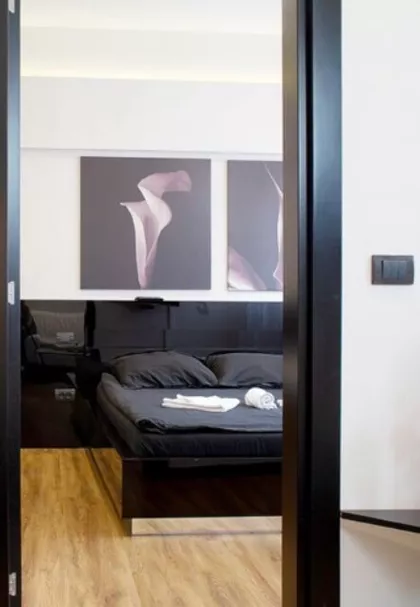 Kraljice Natalije | 4zida.rs