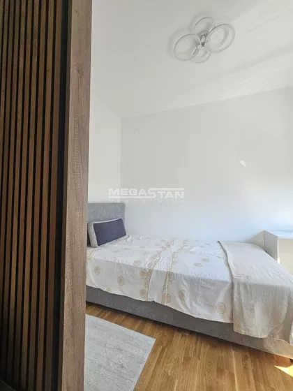 Cerska | 4zida.rs