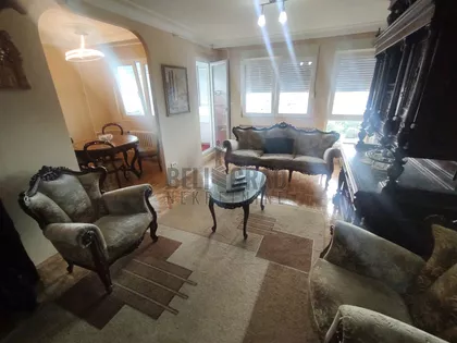 Jurija Gagarina | 4zida.rs