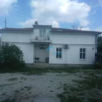 Tipografska | 4zida.rs