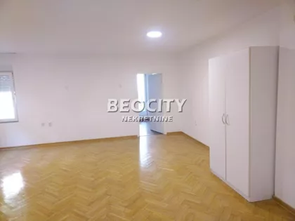 Lamartinova | 4zida.rs