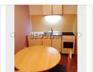 Beograd, Novi Beograd, Blok 1 - Fontana | 4zida.rs | 4zida.rs