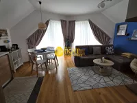 Potoci, Okolne lokacije, Zlatibor | 4zida.rs | 4zida.rs
