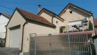 Beograd, Zvezdara opština, Centar | 4zida.rs | 4zida.rs