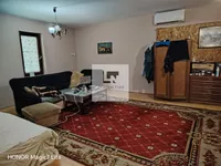 Beograd, Barajevo opština, Barajevo (mesto) | 4zida.rs | 4zida.rs
