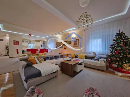 Sremska Kamenica | 4zida.rs