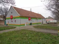 Elemir, Okolne lokacije, Zrenjanin | 4zida.rs