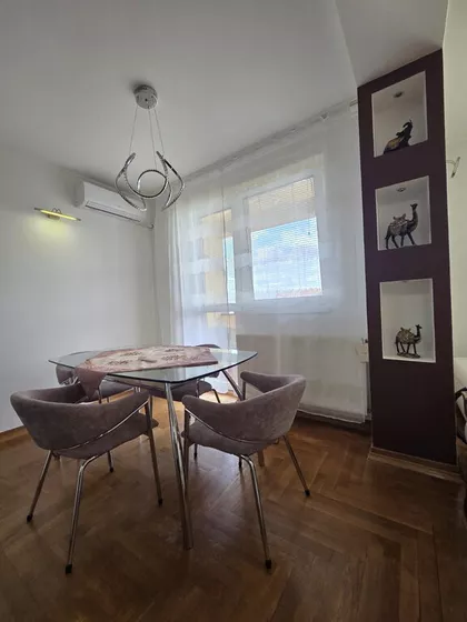 Zrinjskog i Frankopana | 4zida.rs