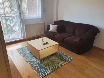 Nova Detelinara | 4zida.rs