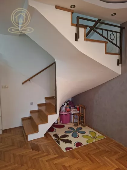 Detelinara | 4zida.rs