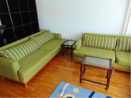 Maksima Gorkog | 4zida.rs