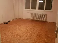Liman 1, Liman, Gradske lokacije, Novi Sad | 4zida.rs