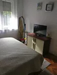 Gradske lokacije, Kraljevo | 4zida.rs | 4zida.rs