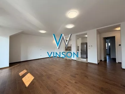 Bore Prodanovića | 4zida.rs