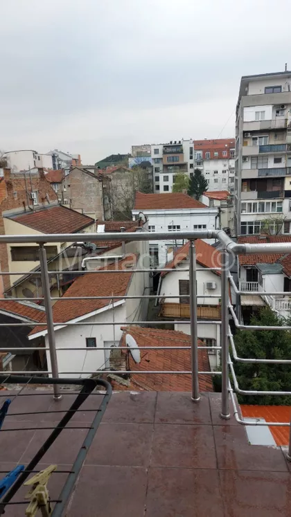 Mlatišumina | 4zida.rs