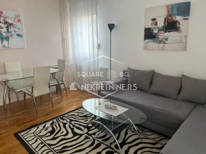 Magelanova | 4zida.rs