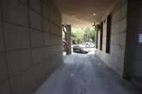 Garaža | 4zida