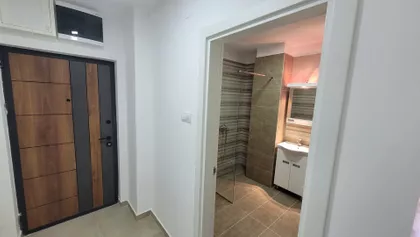 Otona Župančića 13 | 4zida.rs