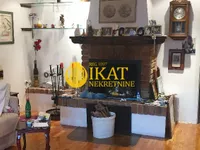 Gornji Grad, Zemun, Zemun opština, Beograd | 4zida.rs