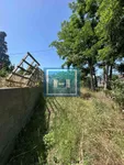 Plac | 4zida