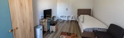 Vojislava Ilica | 4zida.rs