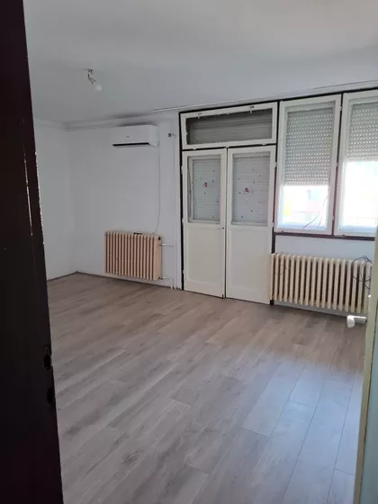 Gradske lokacije | 4zida.rs