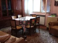 Novi Grad, Zemun opština, Beograd | 4zida.rs