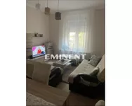 Beograd, Stari Grad opština, Gundulićev Venac | 4zida.rs | 4zida.rs